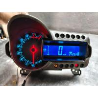 ราคา เรือนไมล์ Chevrolet Sonic 1.4 AT รุ่น ธรรมดา LS LT จอเล็ก (มือสอง)แท้TH-2013 (ตำหนิรอยเยอะ) (40558967635)