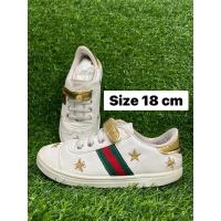 ราคา รองเท้าเด็กแบรนด์แท้มือสอง&แฟชั่นเกาหลี (15295733888)