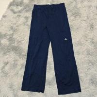 ราคา กางเกงวอร์ม adidas มือสอง (28231995977)