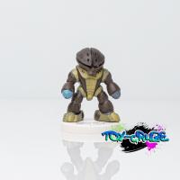 ราคา กันดั้ม Gundam MFS กันดั้มงานฐานขาว 1/400 MSM-04 ACGUY (19427254079)