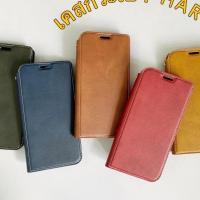 ราคา เคสฝาพับหนัง XUNDU SAMSUNG J2 J4 J6 J8 Plus J7J710 J7Pro J7Prime A6PLus S8 S9 S10 S8Plus เคสหนัง เคสซัมซุง (41411194357)