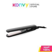 ราคา Philips Hair Straightener 1pc ฟิลิปส์ ที่หนีบผมตรง. (20069268861)