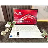 ราคา Lenovo Yoga Slim 7i Carbon 13ITL5-82EV0051TA (44367777600)