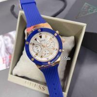 ราคา นาฬิกาแฟชั่น Guess Watch (28403303387)