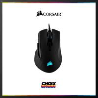 ราคา Corsair Ironclaw RGB FPS/MOBA Gaming Mouse 1 Year Warranty เมาส์ (8984898191)
