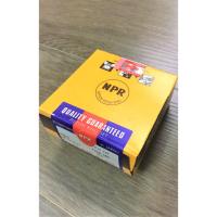 ราคา แหวน HONDA R18A FD 08' CIVIC ซีวิค นางฟ้า R18A1 1.8cc 13011-RNB-A02 RNA RZP SWH30484 STD แหวนรถยนต์ แหวนลูกสูบ พร้อมส่ง (23827833195)