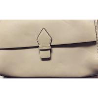 ราคา กระเป๋า ZARA แท้ 100% มีสาย (2331558810)