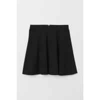 ราคา กระโปรง Divided by H&M มือสอง (แท้100%) (5393810373)