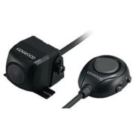 ราคา กล้องมองหลัง KENWOOD CMOS-320 (1700659304)