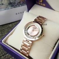 ราคา Guou แบร์นแท้ (399809006)