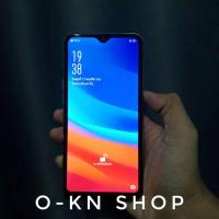 ราคา โทรศัพท์มือสองOPPO A7 Ram4gb Rom 64gb (12553877641)