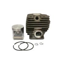 ราคา เสื้อสูบ ลูกสูบ STIHL MS381 (ธรรมดา) ครบชุด (เลื่อยยนต์) (8906482294)