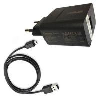ราคา ASUS Travel Charger 2A ของแท้ (7280962772)