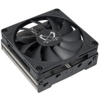 ราคา Scythe Shuriken 3 92mm Low-Profile CPU Cooler (SCSK-3000) (41105977861)