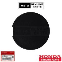 ราคา (แท้ศูนย์100%)ฝาปิดรูแผงจิ้งหรีด HONDA CIVIC FD ปี2006-2011,CIVIC FB ปี2012-2015 #HONDA 74211SNAA00 (42352568311)