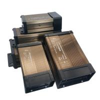 ราคา ✶5 12 24 V Volt Switching Power Supply AC DC 5v 12V 24V Power Supply 5A 8A 10A 15A 20A 220V TO 5V 12 (26155271092)