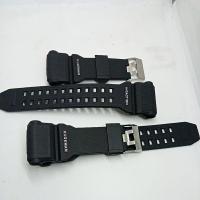 ราคา EXPONI WATCH STRAP EP 3279 EP 3289 EXPONI 3279 3289 RUBBER WATCH STRAP EXPONI 3279 EXPONI 3289 (22427677494)
