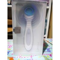 ราคา เครื่องล้างหน้าลูมิสปา LumiSpa เครื่องใหม่ยังไม่แกะซีล (7676642908)