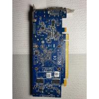 ราคา การ์ดจอ AMD 1 GB DDR3 (8979265193)