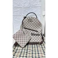 ราคา กระเป๋า st.jame ของแท้ ไม่เคยใช้งาน (29757011974)