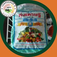 ราคา ปุ๋ยเกล็ดทางใบ ปุ๋ยเกล็ด25 5 5 ปุ๋ยเขียว ทุ่งเศรษฐี ปุ๋ยเกล็ดทางใบ ปุ๋ยเร่งโตเร็ว ปุ๋ยเย็น เร่งต้น ใบ แตกกอ ใบอ่อน (25263102374)