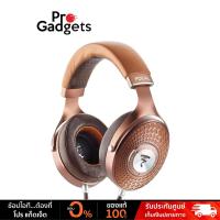 ราคา Focal Stellia Over-Ear Headphones Chocolat หูฟังแบบครอบหู (25110959762)