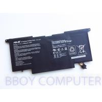ราคา ASUS Battery แบตเตอรี่ ของแท้ ASUS UX31A UX31E C22-UX31 (1735151610)