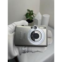 ราคา Canon ixus60/ixy70 rare (24077093211)