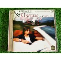 ราคา VCD แผ่นเพลง ดัง พันกร อัลบั้ม Unseen Dunk ON THE ROAD 1 (ราคาพิเศษ) (16764967714)