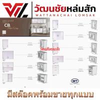 ราคา ( ราคารวมค่าส่งแล้ว สั่งหลายชิ้นได้) ชุดครัวคุณภาพ บานซิงค์ ตู้ลิ้นชัก มีครบทุกแบบ WCL Homemart CB (21204350463)