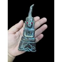 ราคา งั่งตาแดงโบราณสายเขรม (40470958772)