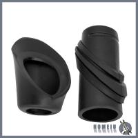 ราคา Homeiu เสาอากาศซีลยางฐานอากาศสําหรับ W124 A214 C124 E36 E200 E220 E280 E320 E420 (29275518267)