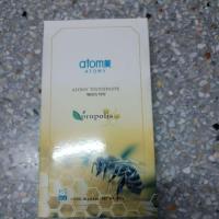 ราคา ยาสีฟัน อะโทมี่ # ช่วยระงับกลิ่นปากตลอดทั้งวัน (22780745619)