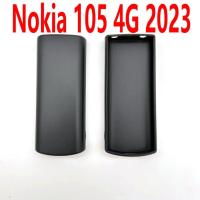ราคา เคสซิลิโคนนิ่ม สําหรับ Nokia 105 4G 2023/105 2G 2023 (19585779930)
