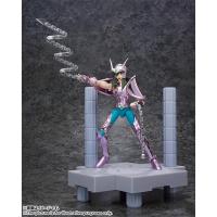ราคา DD Panoramation Andromeda Second Hand (21548754287)