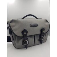 ราคา กระเป๋า Billingham รุ่น Hadley Pro Grey (20446387436)