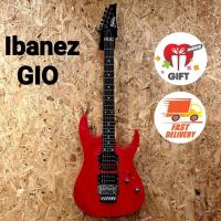 ราคา Ibanez GIO / RG Series / Steve Vai JEM-JR กีตาร์ไฟฟ้า Gibson Fender F310 Epiphone Stratocaster GRG270 ESP อะคูสติก (21893768242)