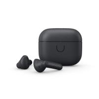 ราคา ใหม่ กล่องยังไม่แกะUrbanears Boo หูฟังไร้สาย True Wireless แท้ (27420953156)