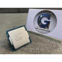 ราคา CPU INTEL LGA1151 i5 GEN 6 | i5-6500 / i5-6400 / i5-6402P / i5-6400T / i5-6600K (10466702887)
