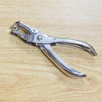 ราคา คีมเจาะรูกระดาษ6มิล 1อัน (5637518197)