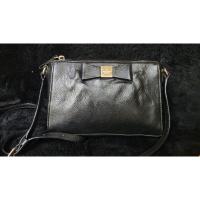 ราคา กระเป๋ามือสองแบรนด์ Kate spadeแท้ (27211652369)