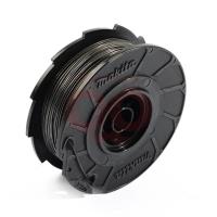 ราคา MAKITA มากีต้า MP199137-9 อะไหล่ DTR180Z ลวด 0.8 (50 PCS/BOX) (TT) WIRE FOR DTR180    Code 199137-9 (25851282958)