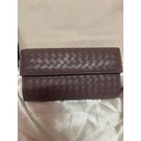 ราคา Goyard สภาพสวยสีชมพูนูด (29734142877)