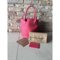 ราคา กระเป๋าแบรนด์เนมแท้ มือสอง (6963171202)