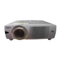 ราคา SANYO โปรเจคเตอร์ PLC-XU73 +กระเป๋า สีเงิน มือสองสภาพดี พร้อมใช้งาน อุปกรณ์ครบ (41503323279)