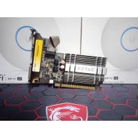 ราคา การ์ดจอ ZOTAC Nvidia GeForce GT210 1GB DDR3 64Bit สวยๆ พร้อมใช้งาน (สินค้าส่งเร็ว100%ไม่ต้องรอนาน) (10940793897)