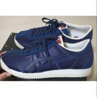 ราคา onitsuka tiger ของแท้ (3316328964)
