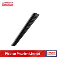 ราคา ยางใบปัดน้ำฝน โตโยต้า BLADE RUBBER TOYOTA VIOS/YARIS/YARIS ATIV/YARIS CROSS NGC100 (29538045026)