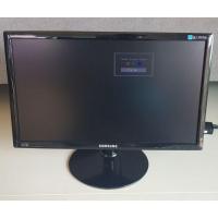 ราคา จอคอม LED 20" SAMSUNG BX2031 (5818264794)