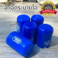 ราคา จุกอุดระบายไอ จุกอุดน้ำ ยางอุดน้ำวน egr หัวอุดท่อ จุกอุดท่อ SAMCO ขนาด 16mm. (26238842910)